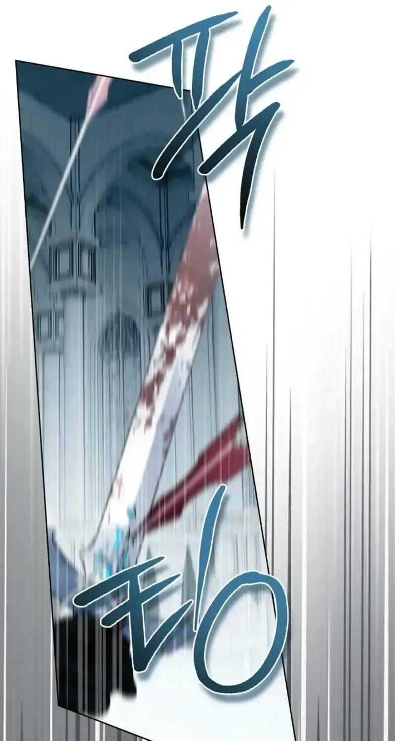Sorry, I got distracted by your looks Chapter 80 page 62