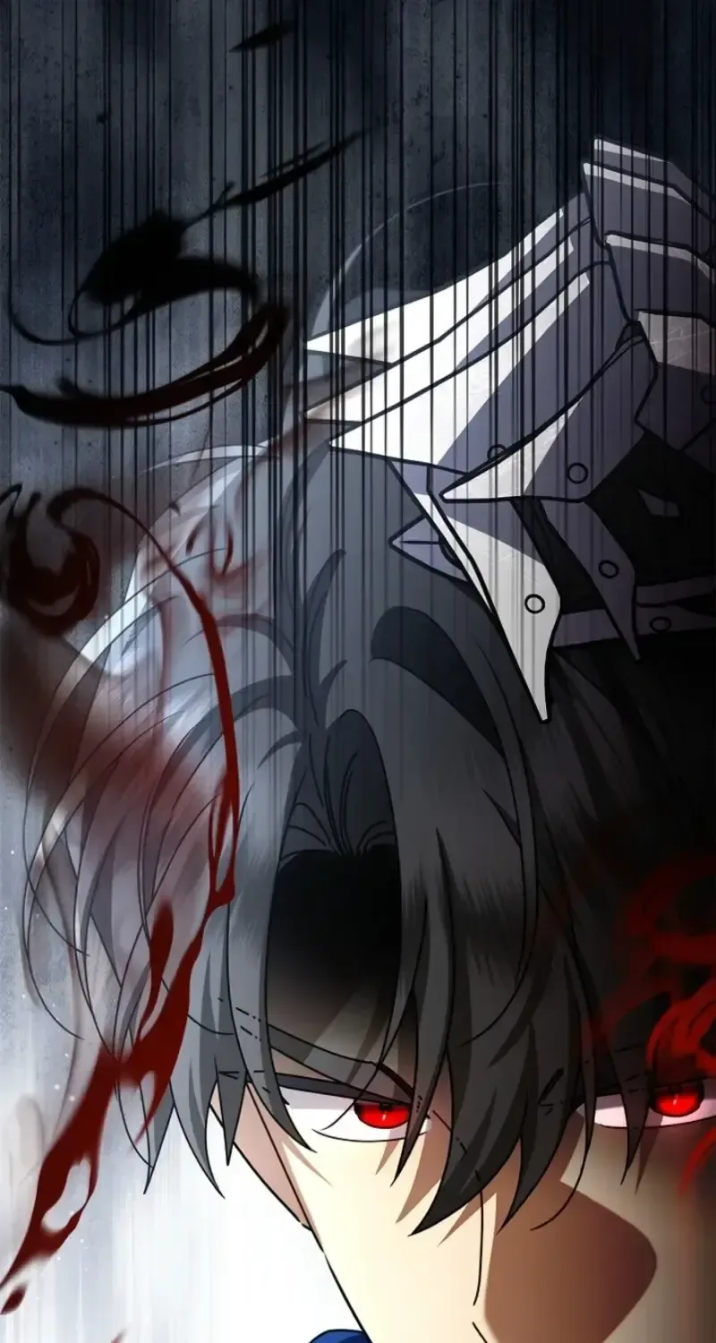 Sorry, I got distracted by your looks Chapter 80 page 57