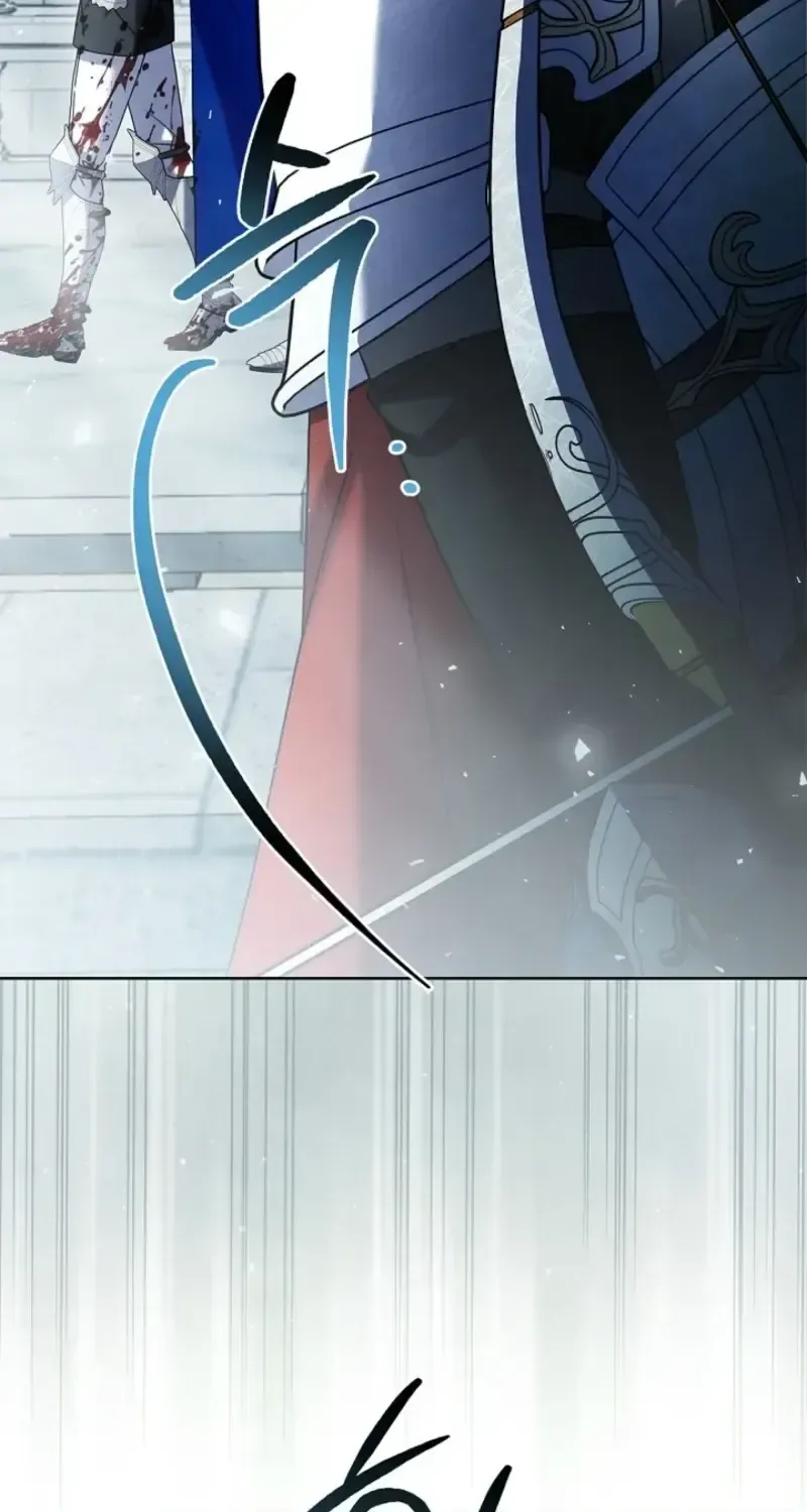 Sorry, I got distracted by your looks Chapter 80 page 51