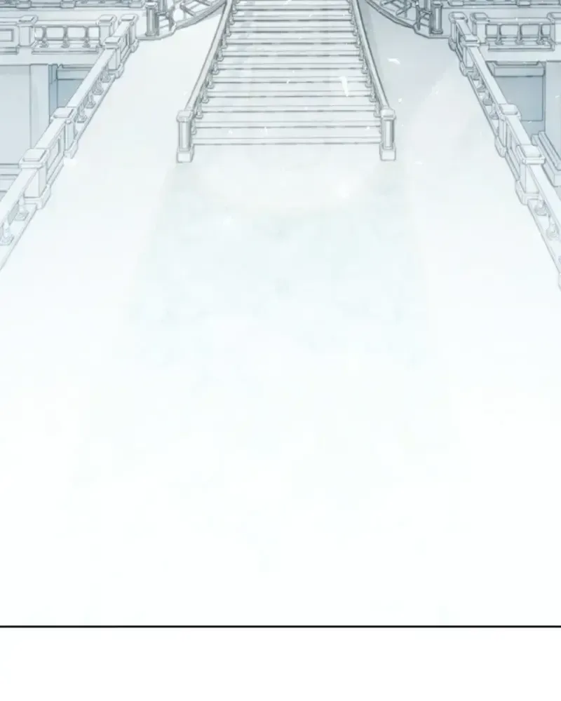 Sorry, I got distracted by your looks Chapter 80 page 49