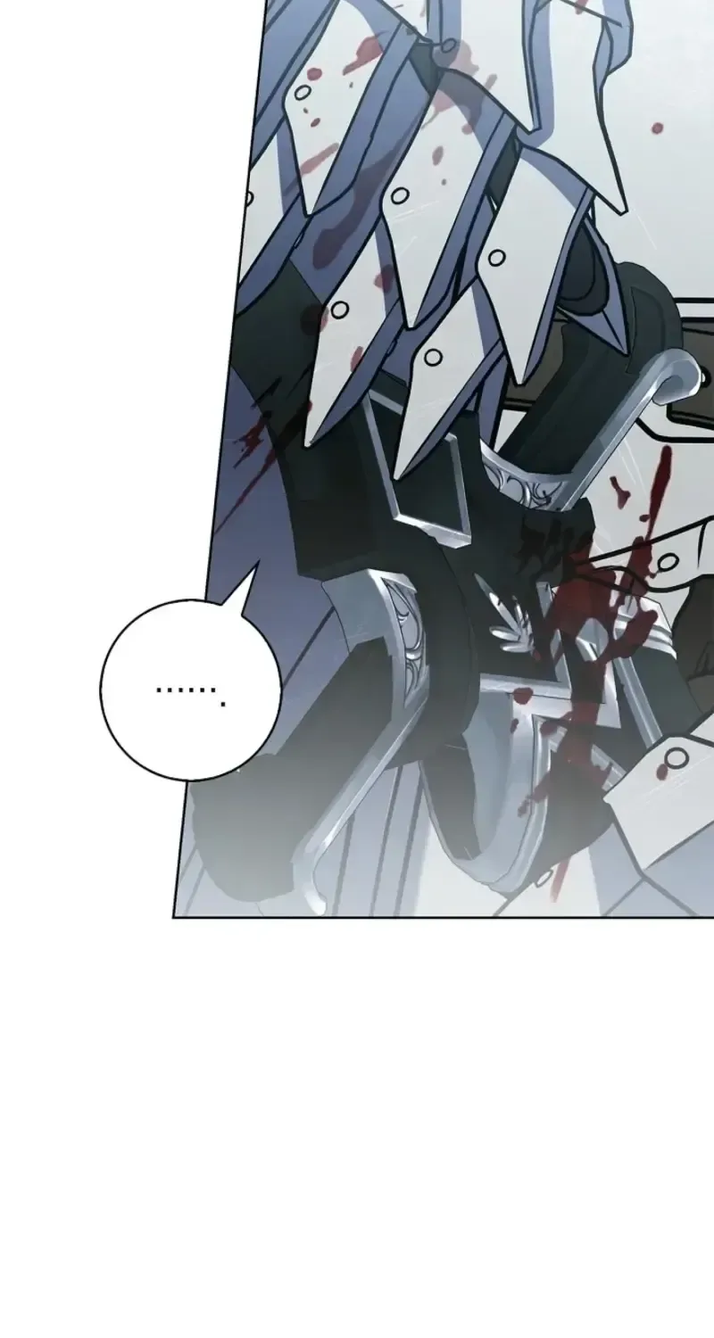 Sorry, I got distracted by your looks Chapter 80 page 85
