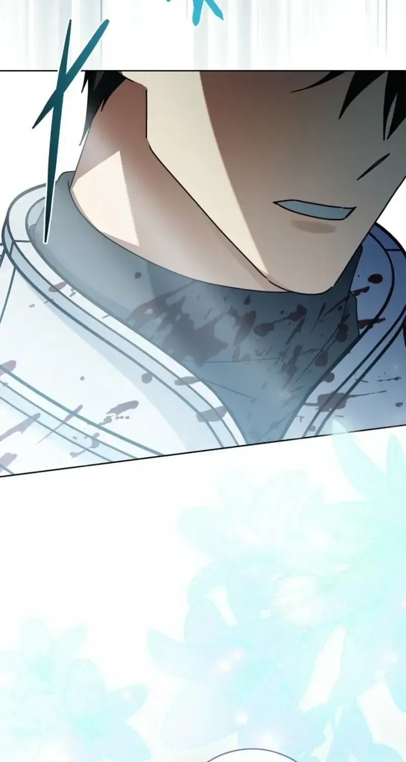 Sorry, I got distracted by your looks Chapter 80 page 78