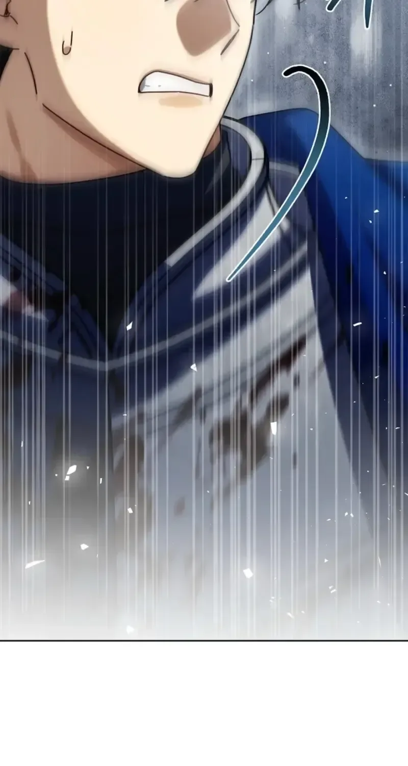 Sorry, I got distracted by your looks Chapter 80 page 107
