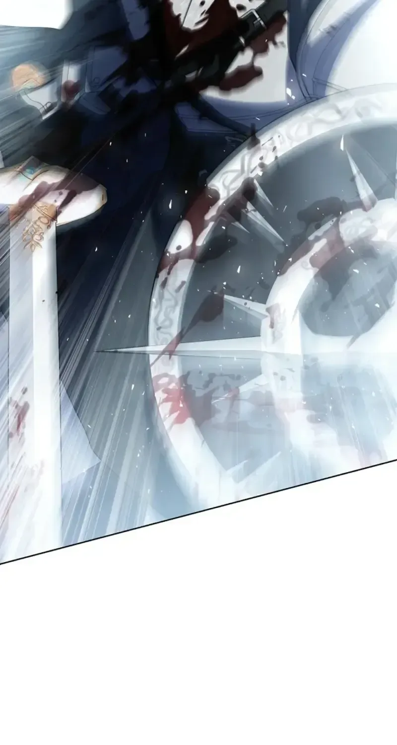 Sorry, I got distracted by your looks Chapter 80 page 98