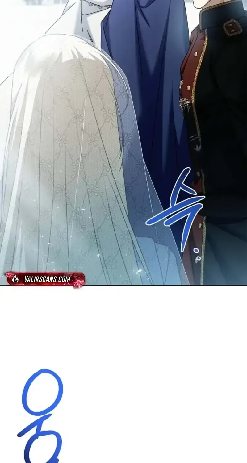 Sorry, I got distracted by your looks Chapter 78 page 5