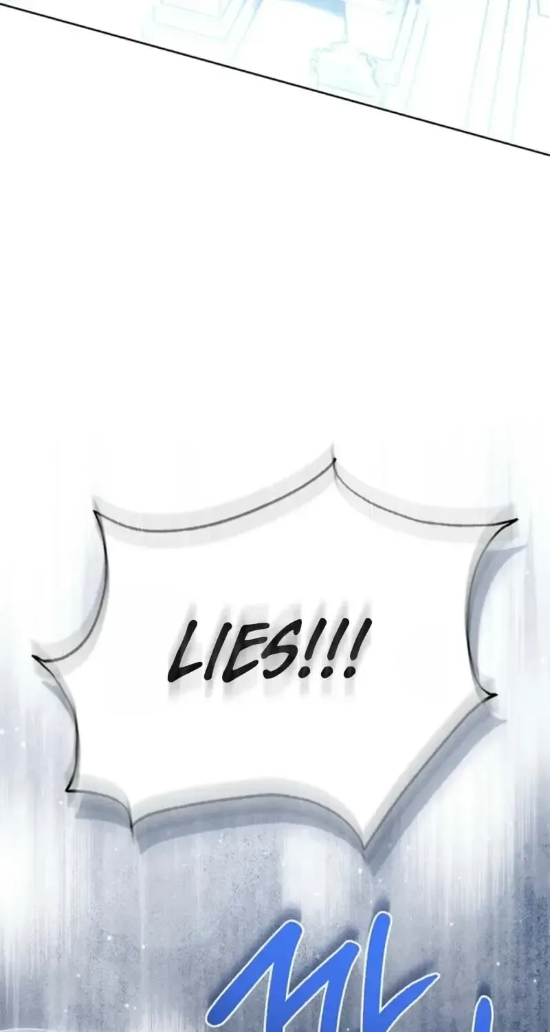 Sorry, I got distracted by your looks Chapter 78 page 22