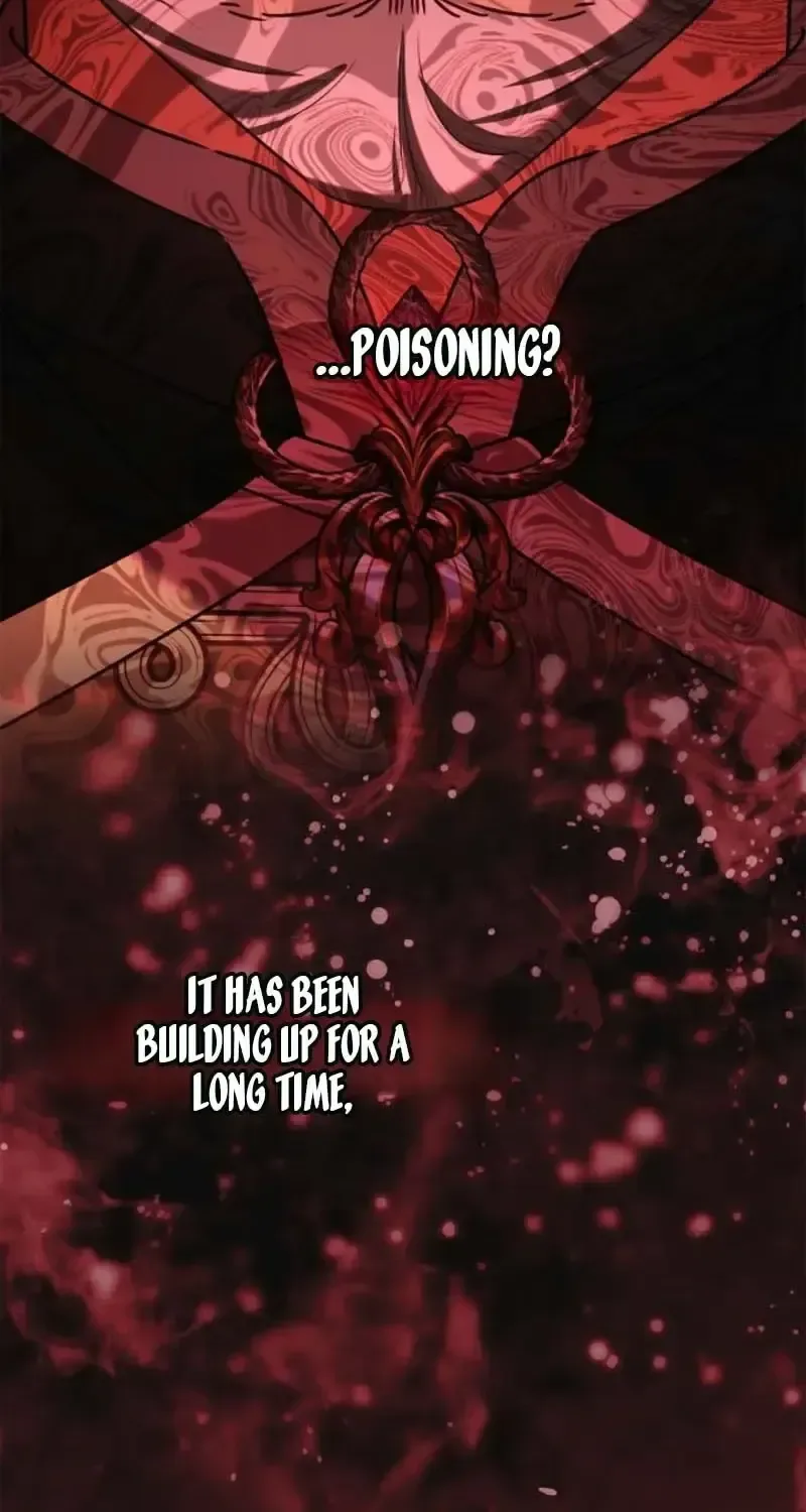 Sorry, I got distracted by your looks Chapter 78 page 29