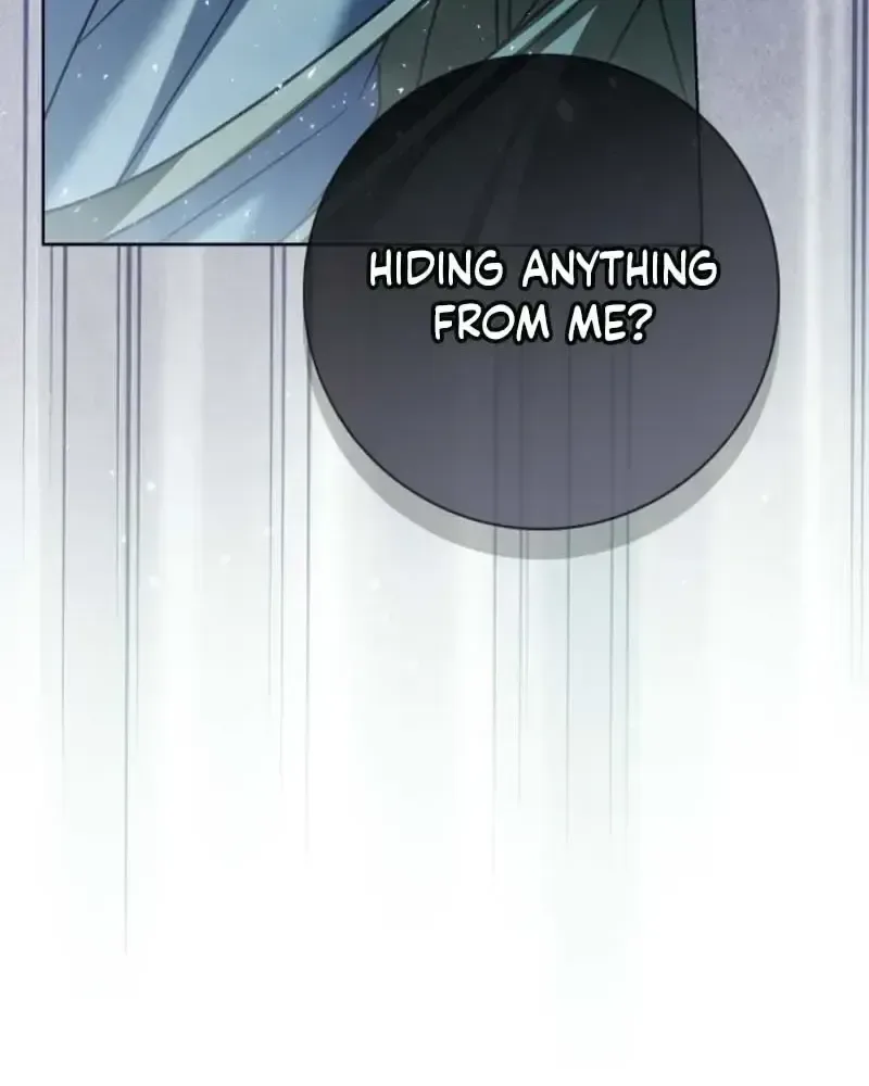 Sorry, I got distracted by your looks Chapter 78 page 17