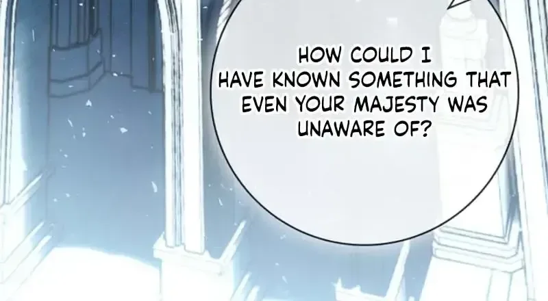 Sorry, I got distracted by your looks Chapter 78 page 21