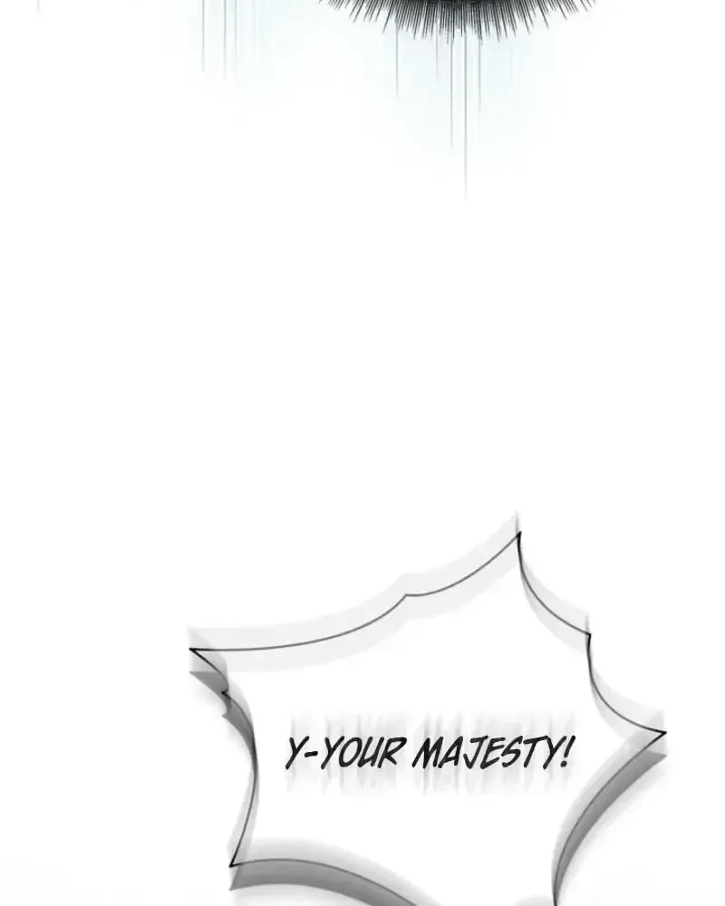 Sorry, I got distracted by your looks Chapter 78 page 39