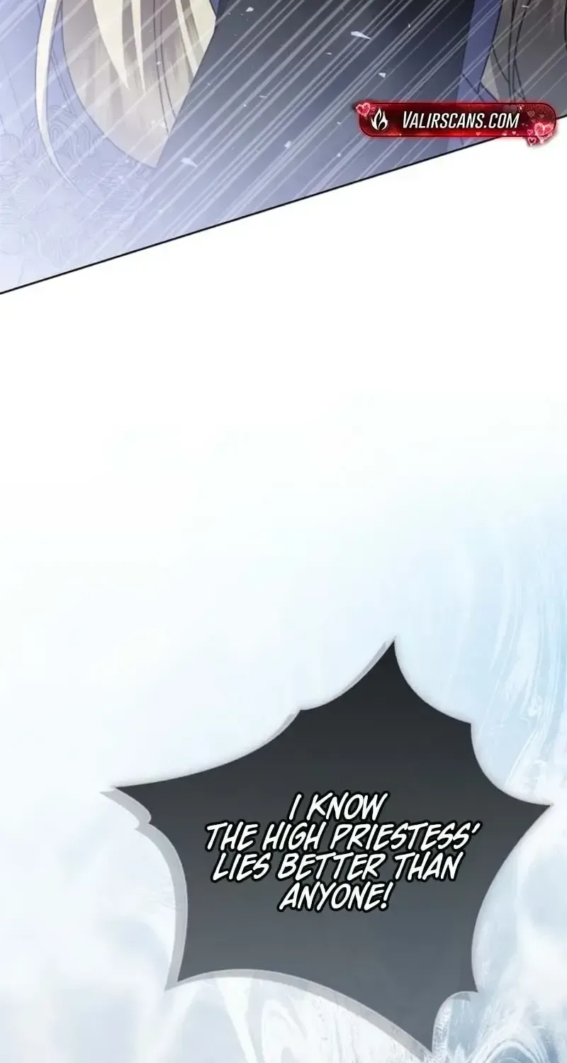 Sorry, I got distracted by your looks Chapter 78 page 24