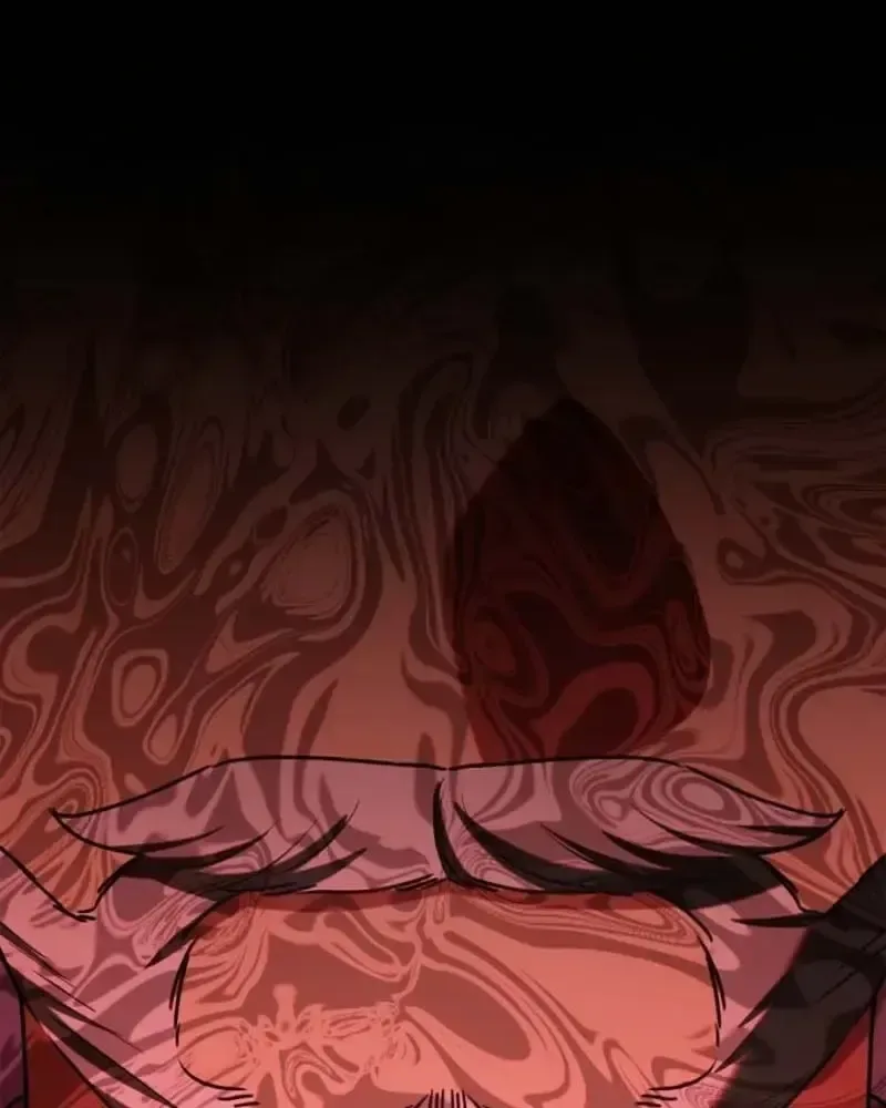 Sorry, I got distracted by your looks Chapter 78 page 28