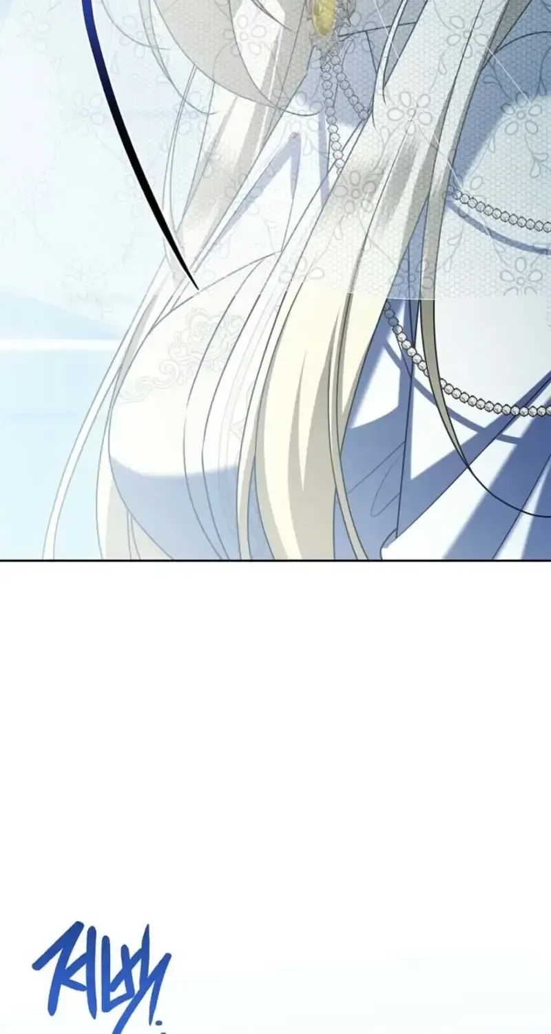Sorry, I got distracted by your looks Chapter 78 page 9