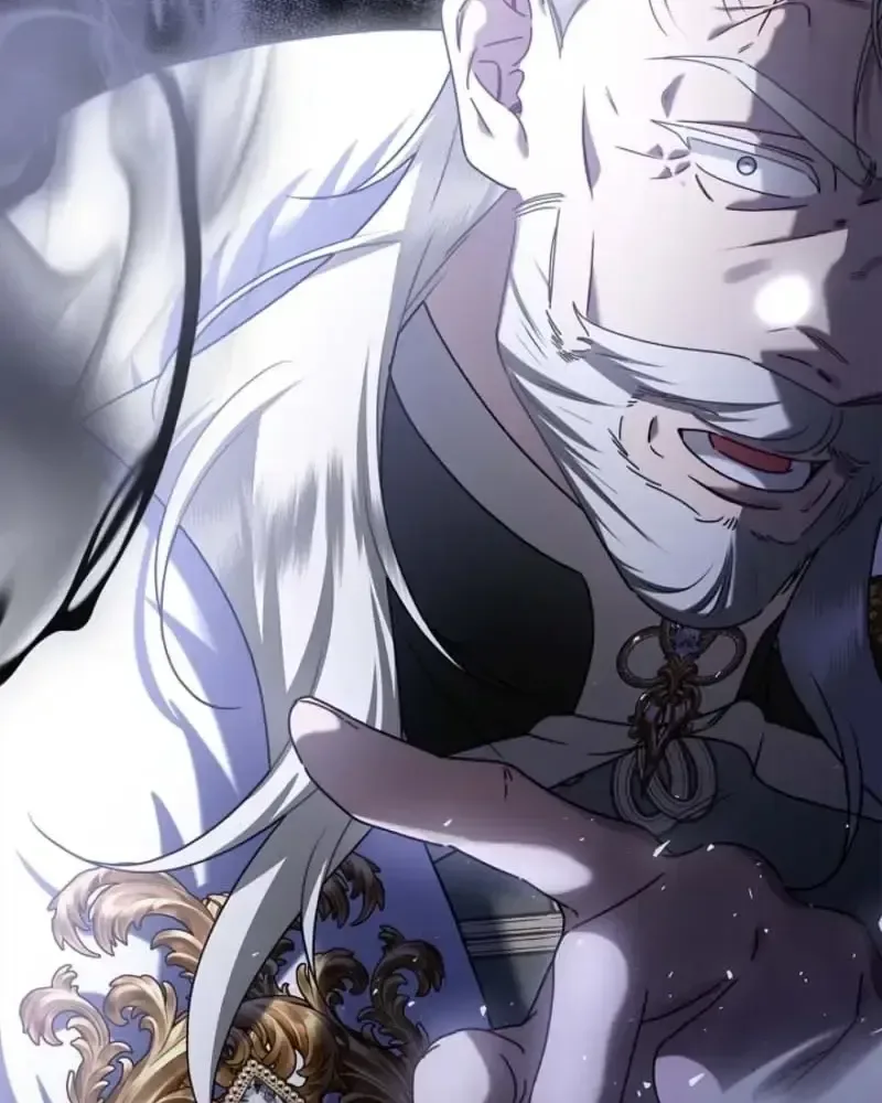 Sorry, I got distracted by your looks Chapter 78 page 50
