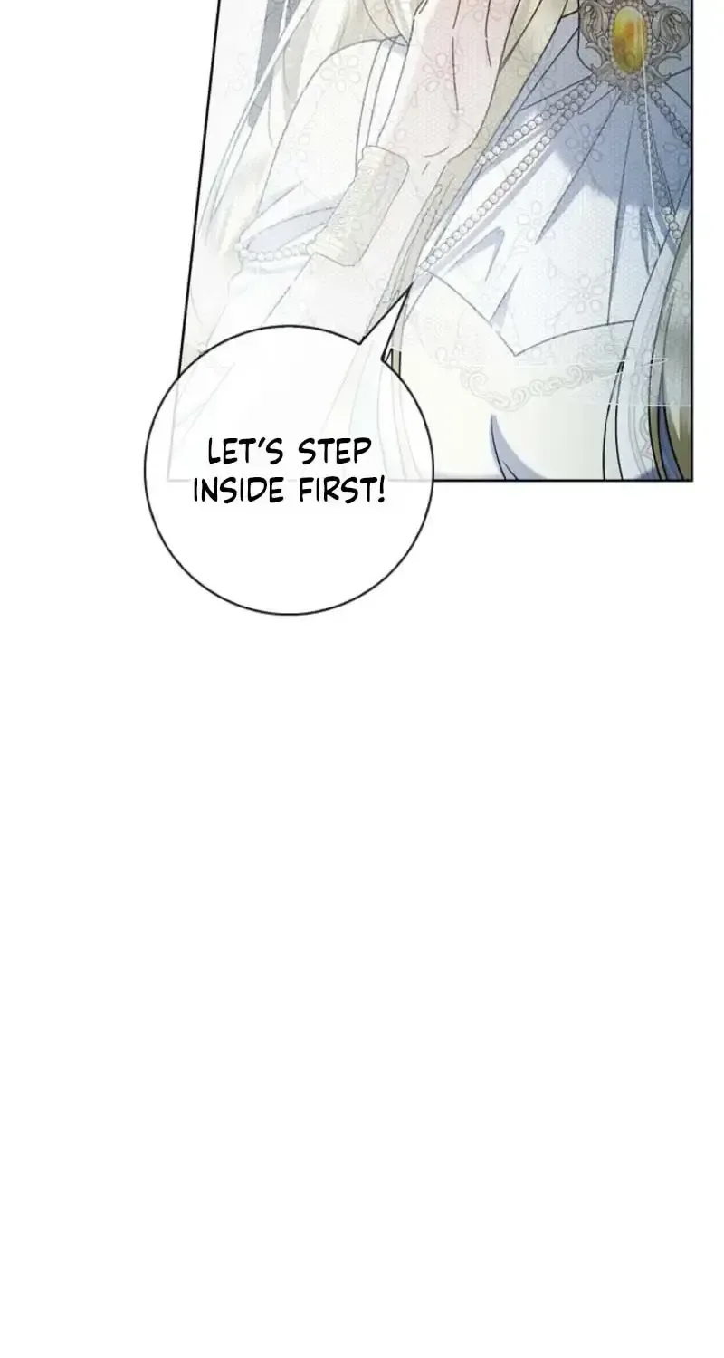 Sorry, I got distracted by your looks Chapter 78 page 62