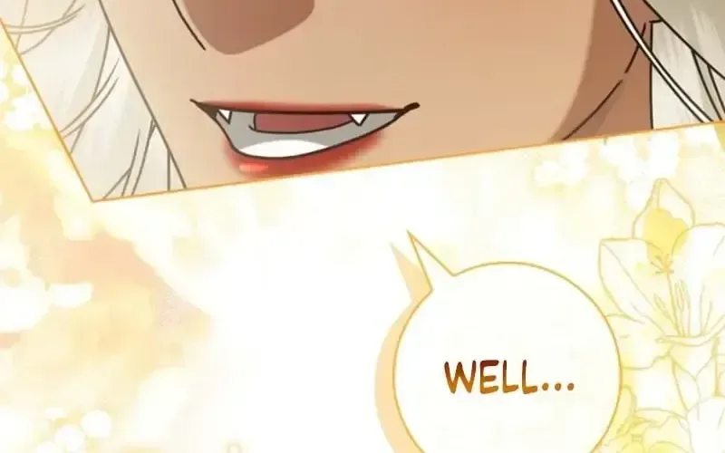 Sorry, I got distracted by your looks Chapter 78 page 75