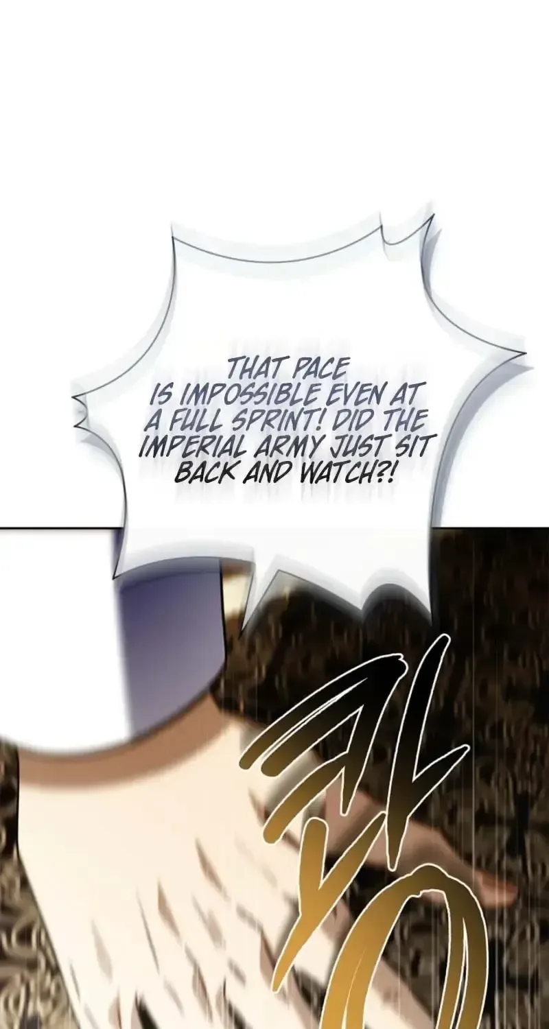 Sorry, I got distracted by your looks Chapter 78 page 87