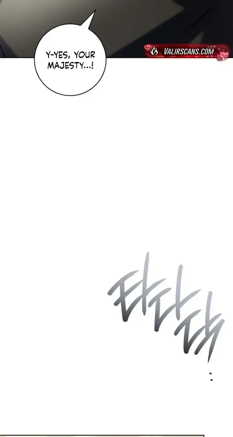 Sorry, I got distracted by your looks Chapter 78 page 99