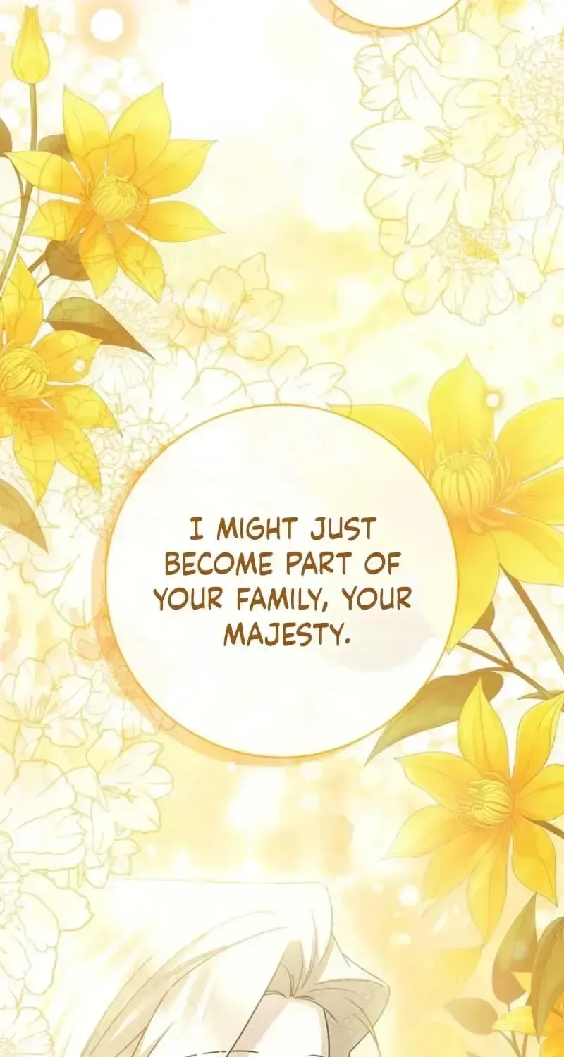 Sorry, I got distracted by your looks Chapter 78 page 76