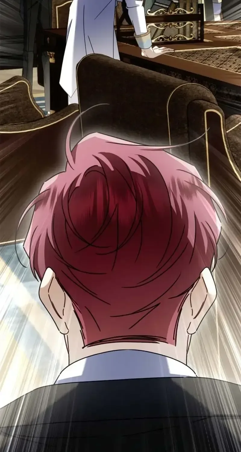 Sorry, I got distracted by your looks Chapter 78 page 119