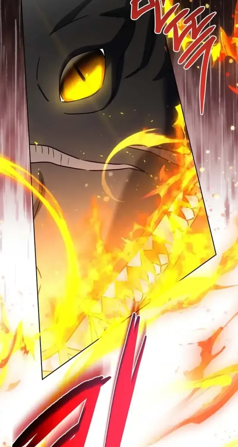 Sorry, I got distracted by your looks Chapter 78 page 124