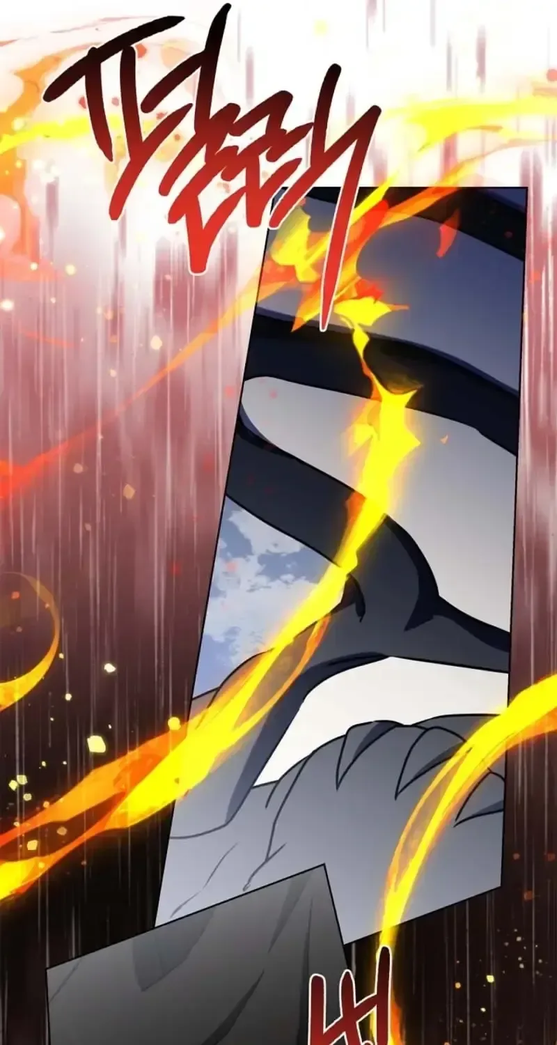 Sorry, I got distracted by your looks Chapter 78 page 123