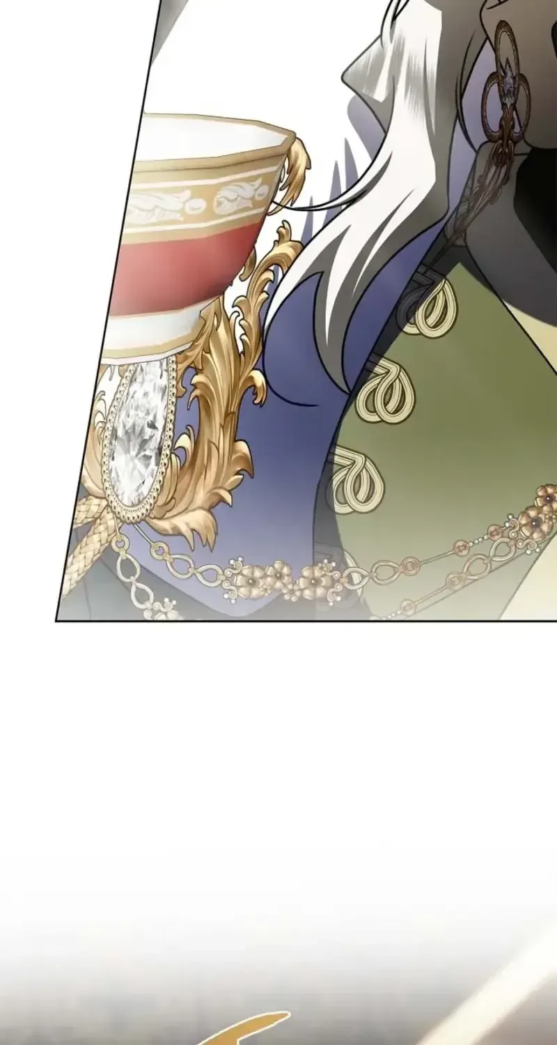 Sorry, I got distracted by your looks Chapter 78 page 113