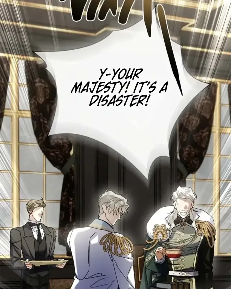 Sorry, I got distracted by your looks Chapter 78 page 118