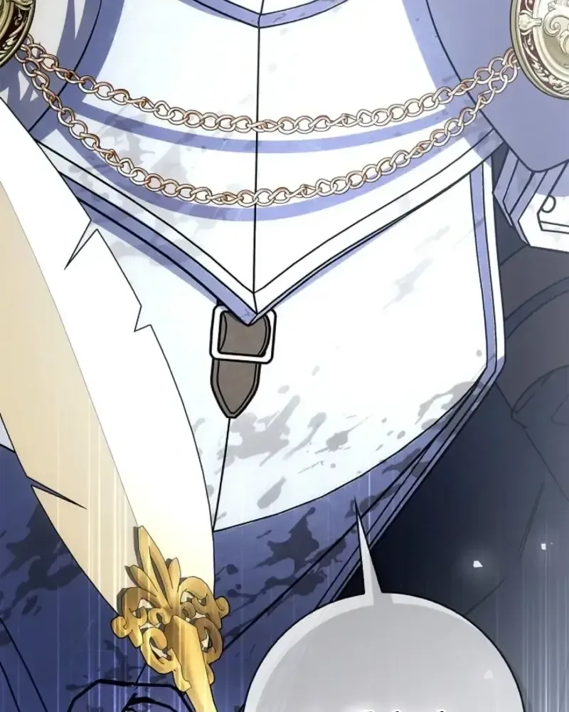Sorry, I got distracted by your looks Chapter 74 page 23