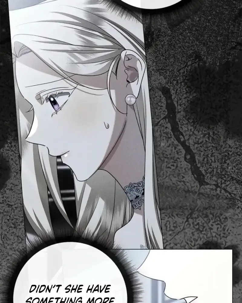 Sorry, I got distracted by your looks Chapter 74 page 29