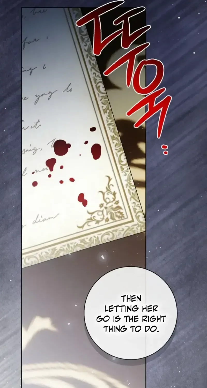 Sorry, I got distracted by your looks Chapter 74 page 37