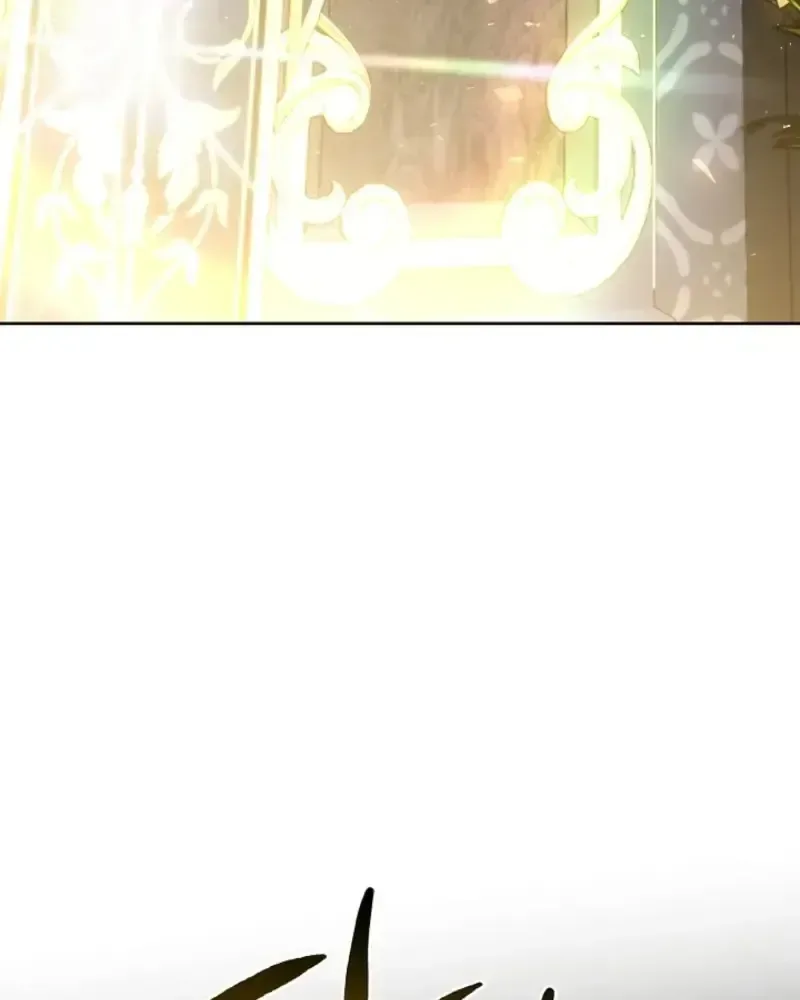 Sorry, I got distracted by your looks Chapter 74 page 41