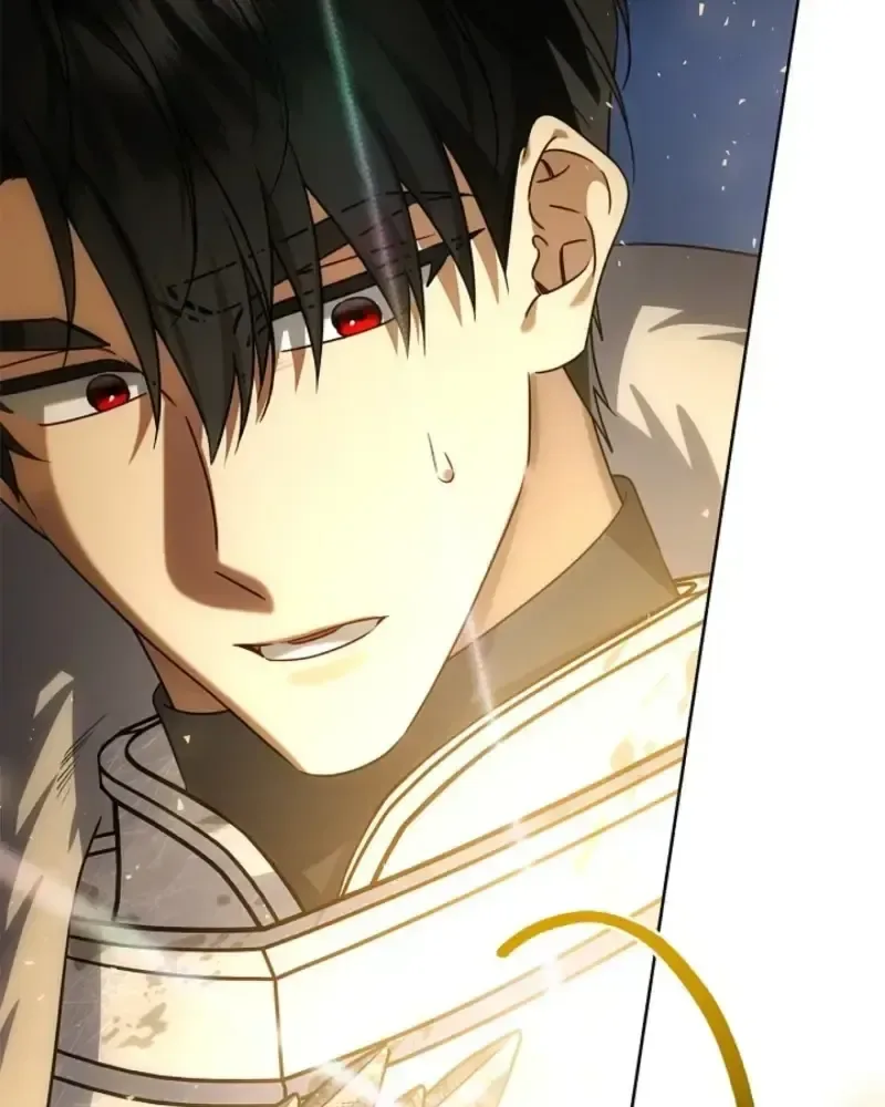 Sorry, I got distracted by your looks Chapter 74 page 44