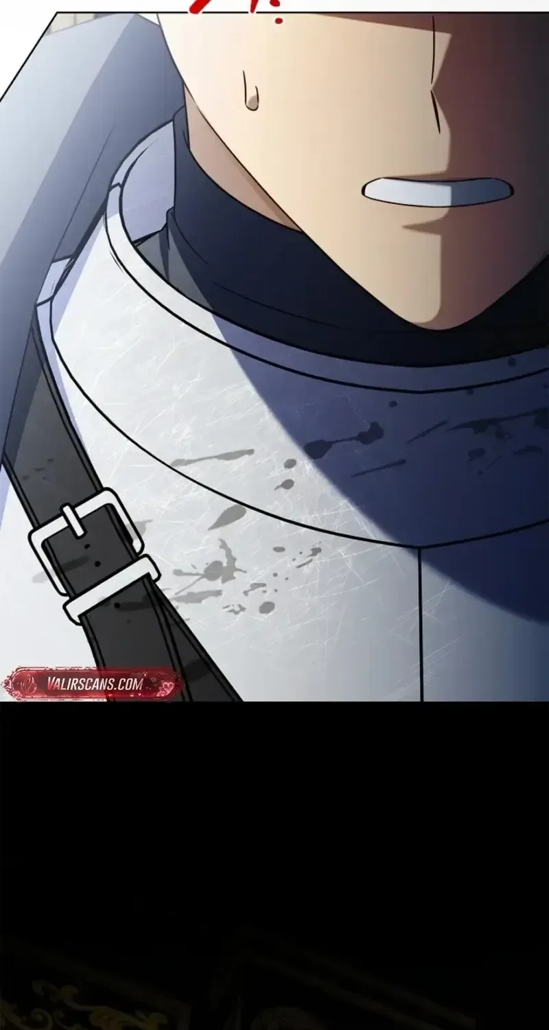 Sorry, I got distracted by your looks Chapter 74 page 39