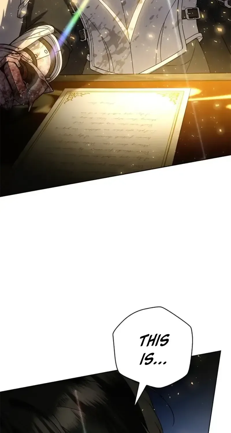 Sorry, I got distracted by your looks Chapter 74 page 43