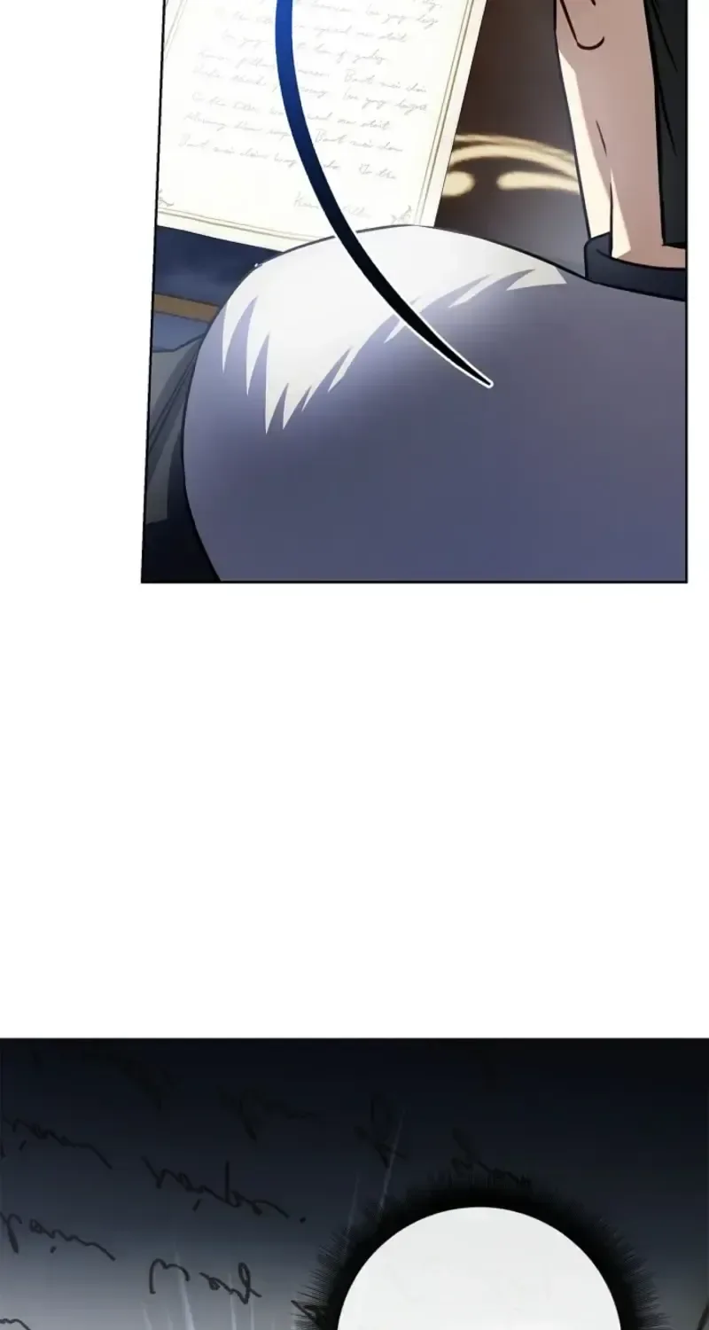 Sorry, I got distracted by your looks Chapter 74 page 63