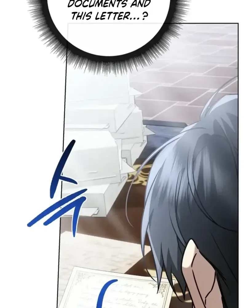 Sorry, I got distracted by your looks Chapter 74 page 62