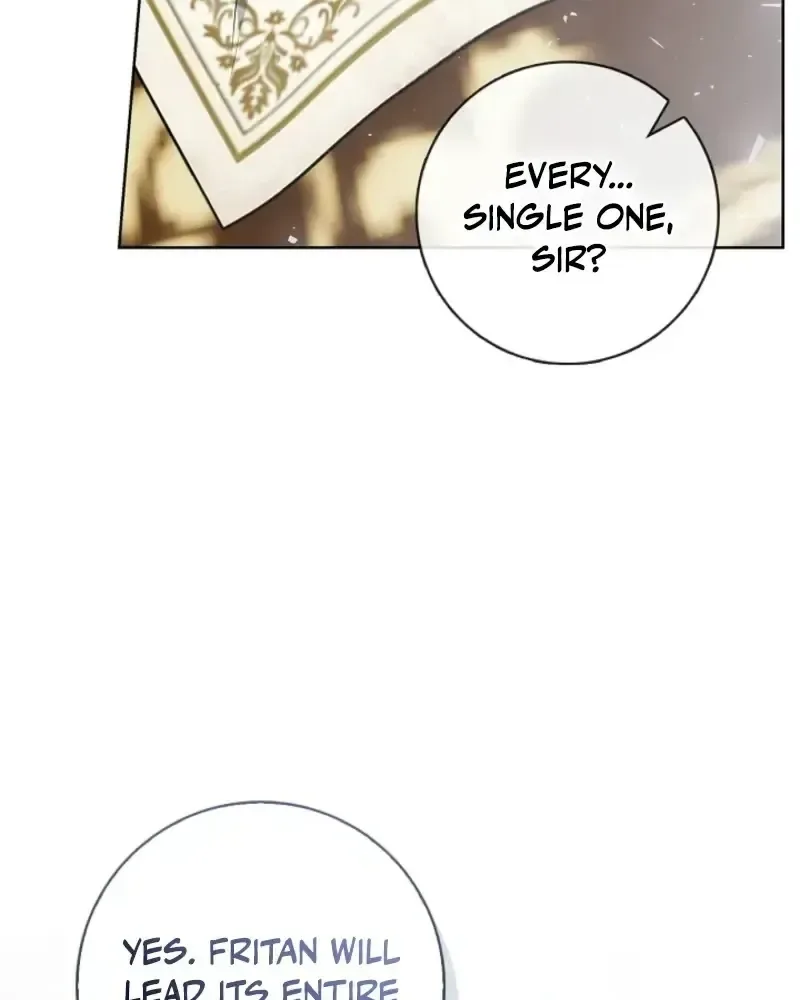 Sorry, I got distracted by your looks Chapter 74 page 74