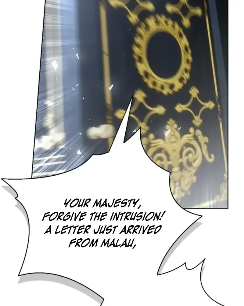 Sorry, I got distracted by your looks Chapter 74 page 83
