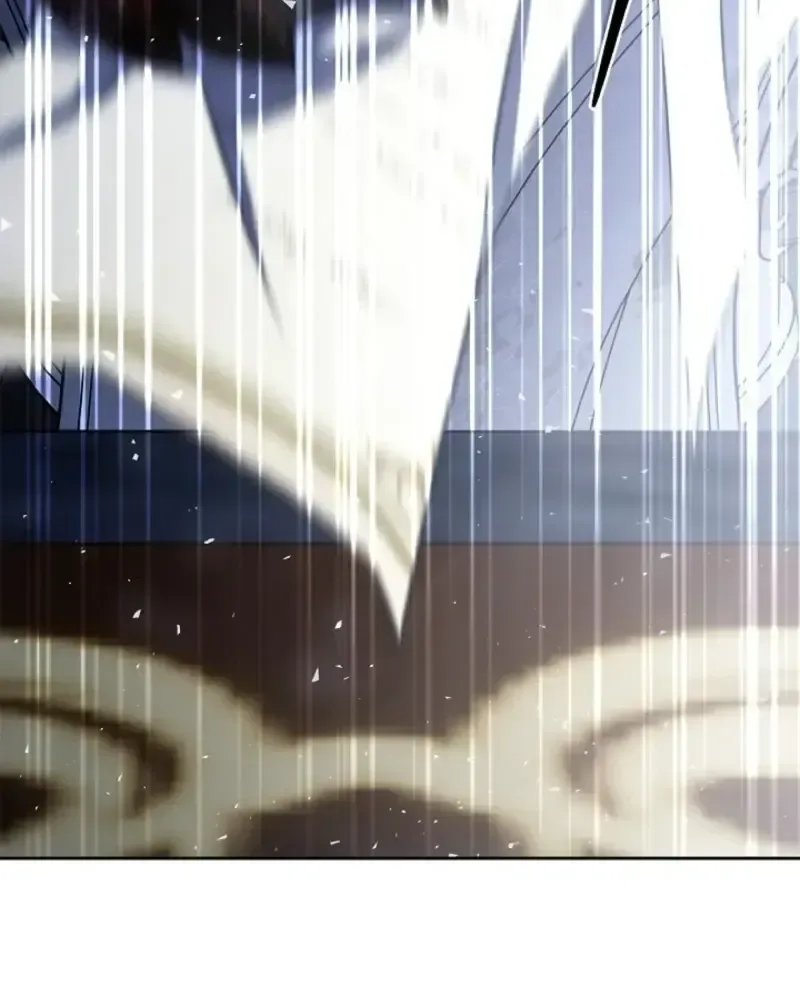 Sorry, I got distracted by your looks Chapter 74 page 77
