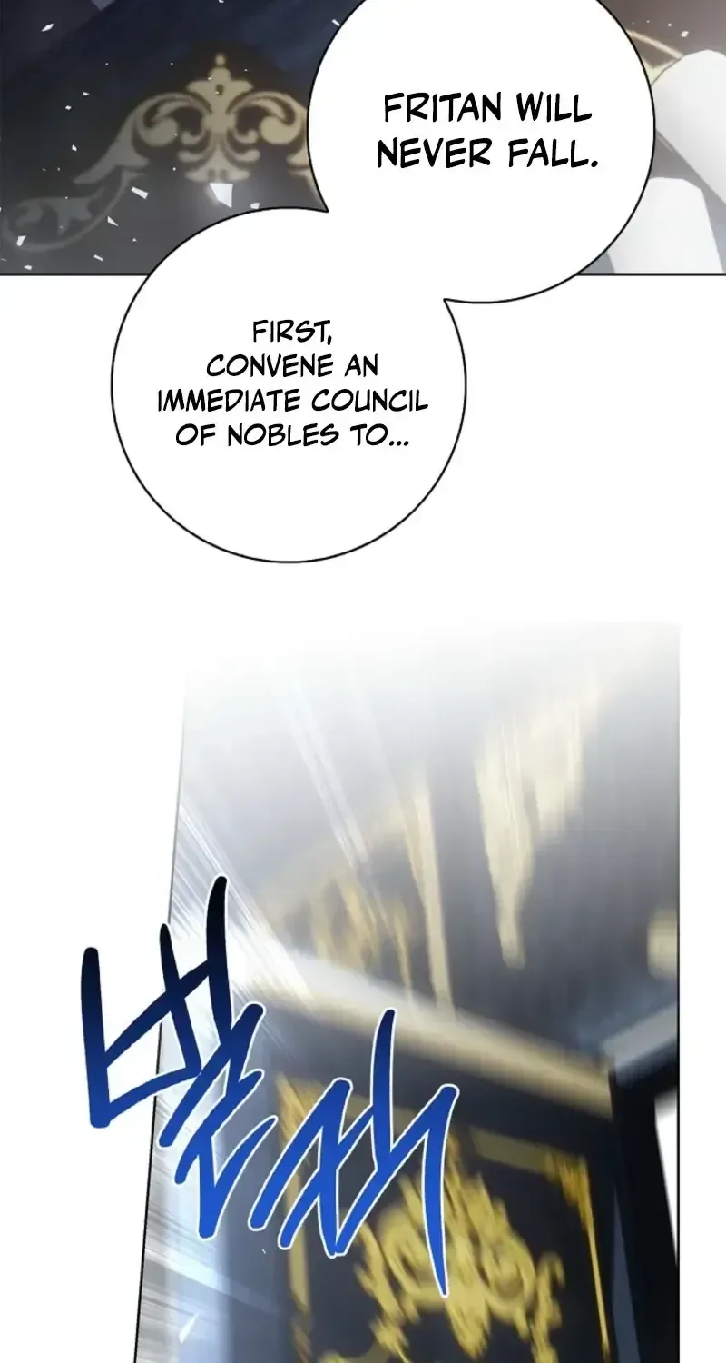 Sorry, I got distracted by your looks Chapter 74 page 82