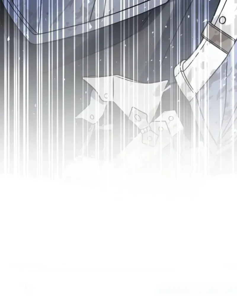Sorry, I got distracted by your looks Chapter 74 page 92