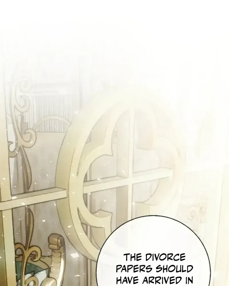 Sorry, I got distracted by your looks Chapter 74 page 95