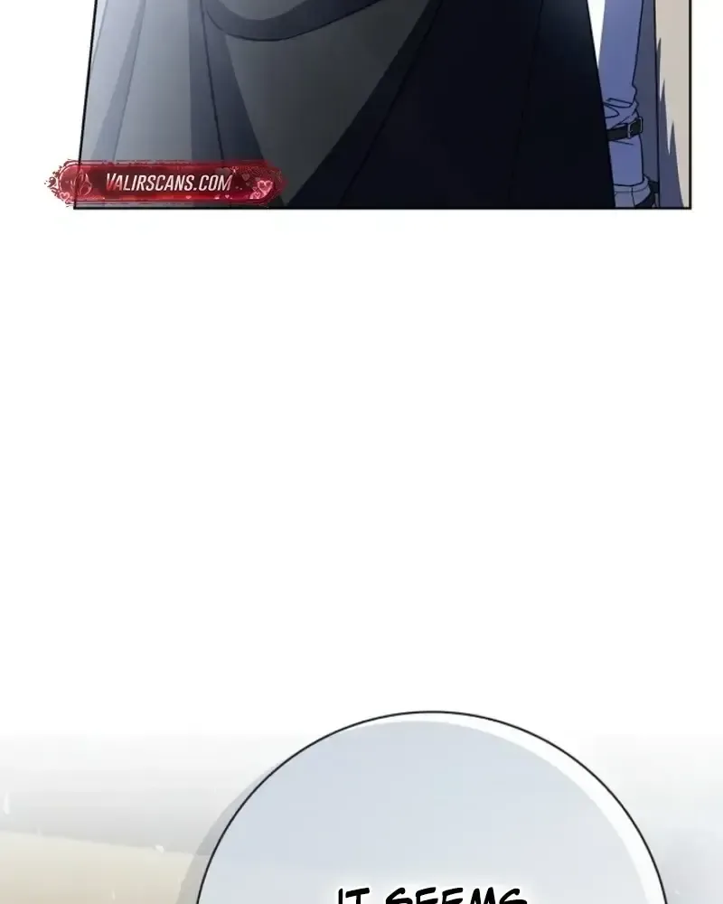 Sorry, I got distracted by your looks Chapter 74 page 89