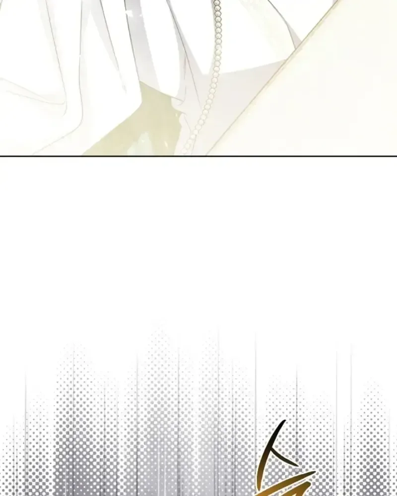 Sorry, I got distracted by your looks Chapter 74 page 104