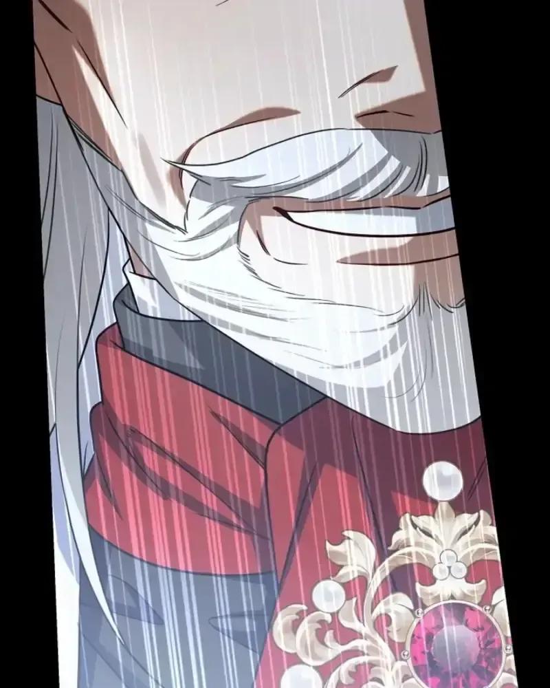 Sorry, I got distracted by your looks Chapter 74 page 116