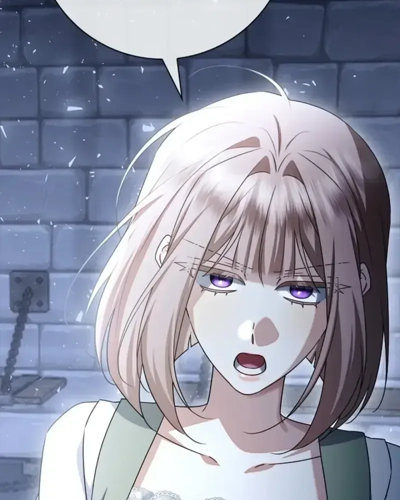Sorry, I got distracted by your looks Chapter 74 page 113
