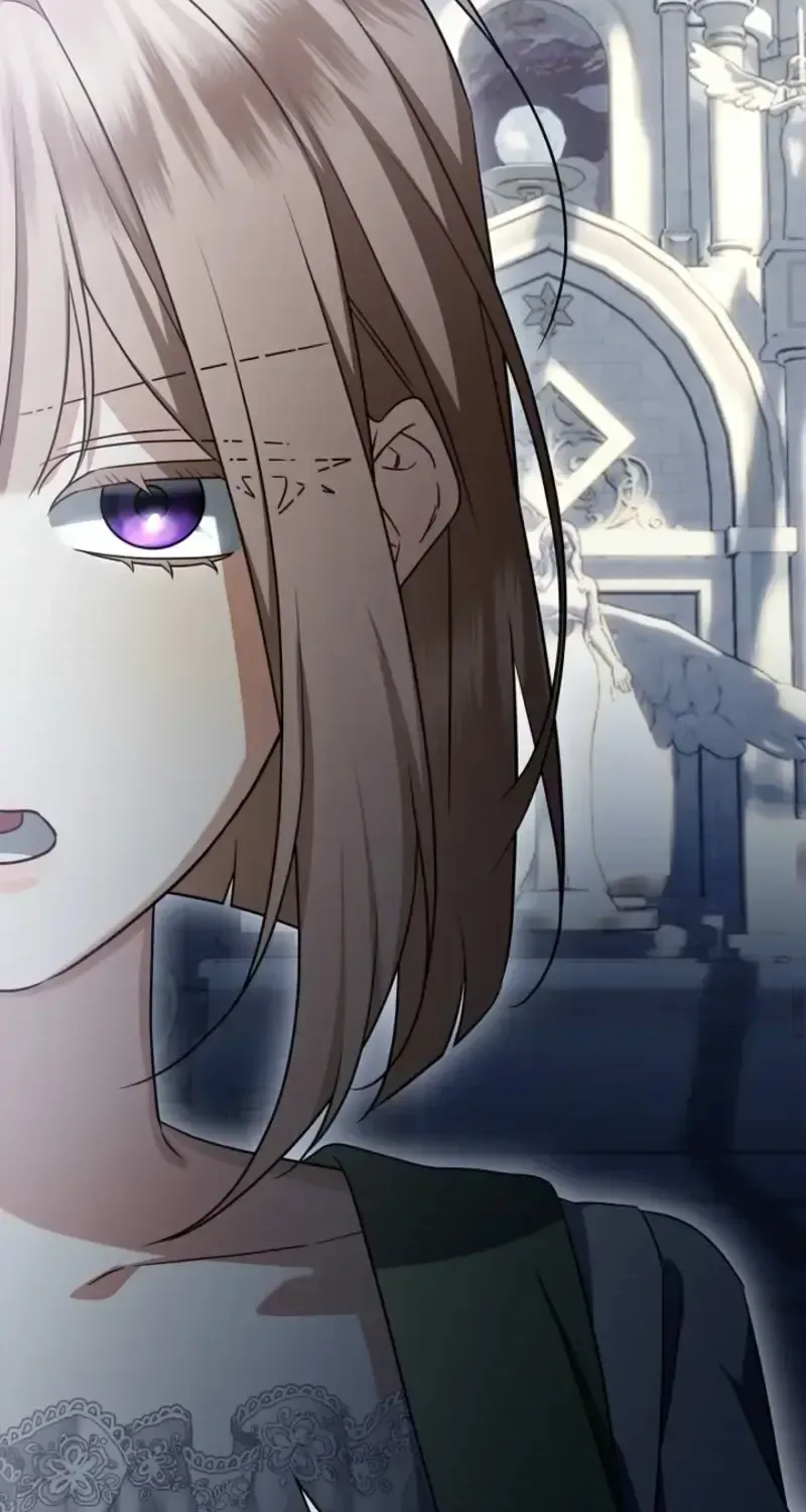 Sorry, I got distracted by your looks Chapter 74 page 124