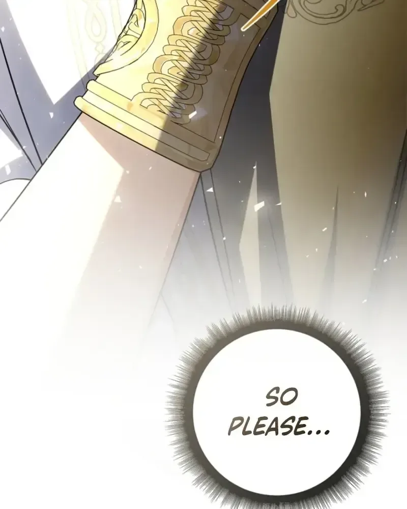 Sorry, I got distracted by your looks Chapter 74 page 161