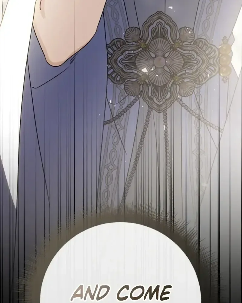 Sorry, I got distracted by your looks Chapter 74 page 164